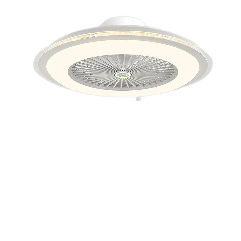 シーリングファン シーリングファンライト led 6畳 8畳 10畳 12畳 調光調色 おしゃれ 北欧 ファン付き照明 照明器具 天井 扇風機 サーキュレーター リビング |  | 01