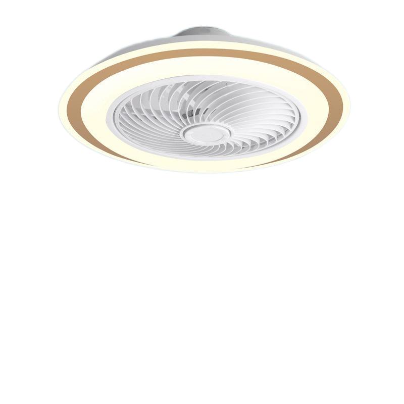 シーリングファン シーリングファンライト led 6畳 8畳 10畳 12畳 調光調色 おしゃれ 北欧 ファン付き照明 照明器具 天井 扇風機 サーキュレーター リビング |  | 02