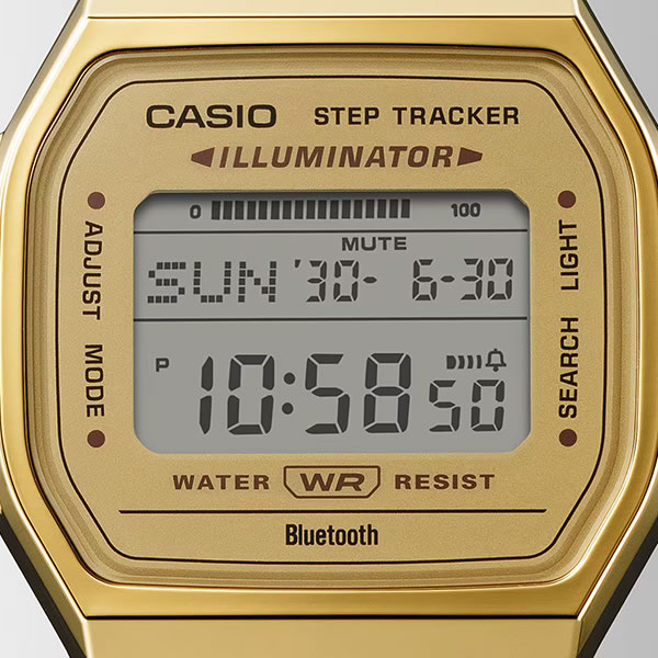 スタンダード デジタル 【BOX無し】カシオ CASIO 腕時計 海外 スタンダード デジタル 【BOX無し】カシオ CASIO 腕時計 海外