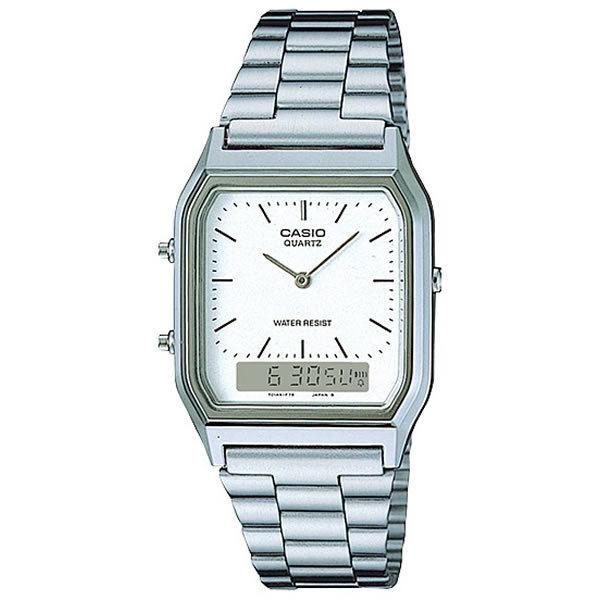 腕時計 AQ-230A-2A2MQYJF AQ-230A-2A2MQYJF | CASIO