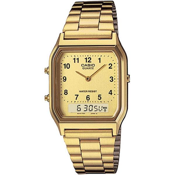 CASIO（カシオ） 【並行輸入品】【BOX無し】カシオ 腕時計 海外モデル