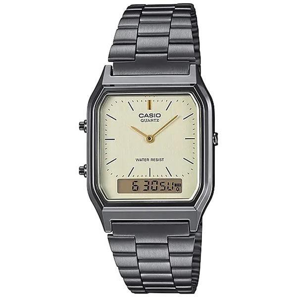 AQ-230A-2A1MQYJF | CASIO