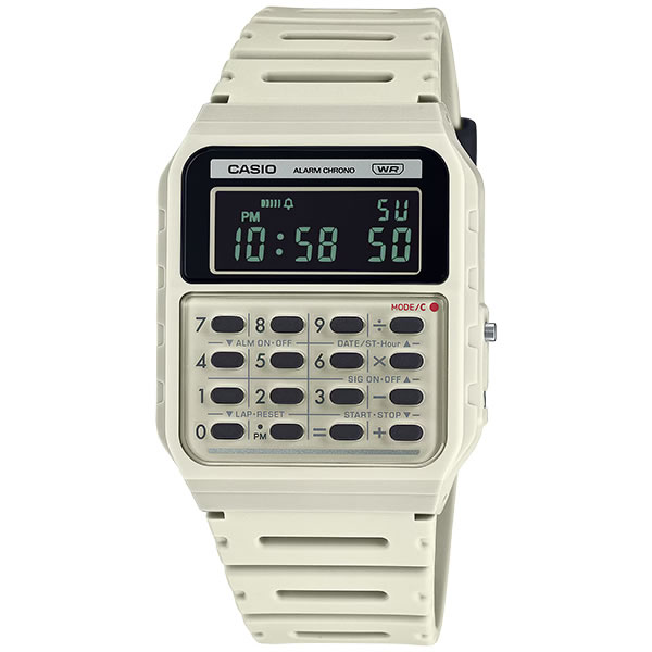 CA-53WBの人気商品・通販・価格比較 - 価格.com