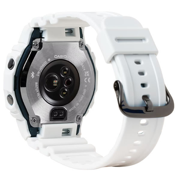 CASIO G-SHOCK DW-H5600-7ER 並行輸入品 DW-H5600-7JR | CASIO
