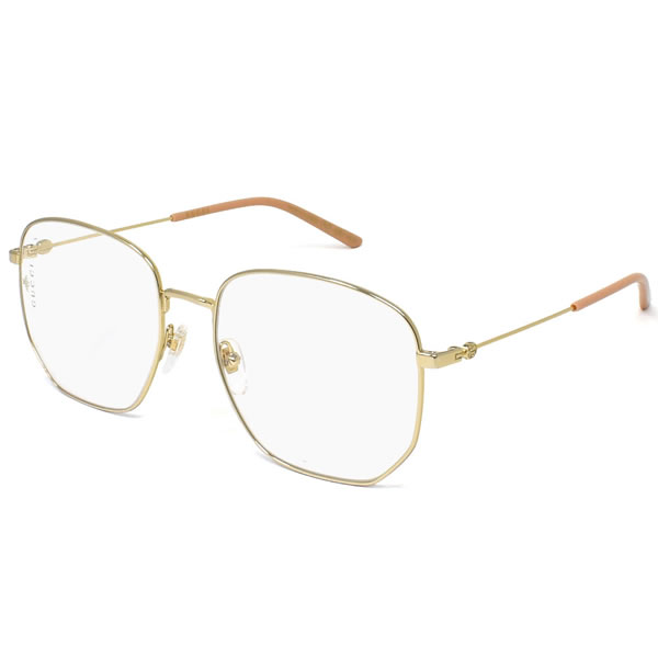 グッチ GUCCI GG0396S-001 サングラス メンズ レディース ユニセックス  