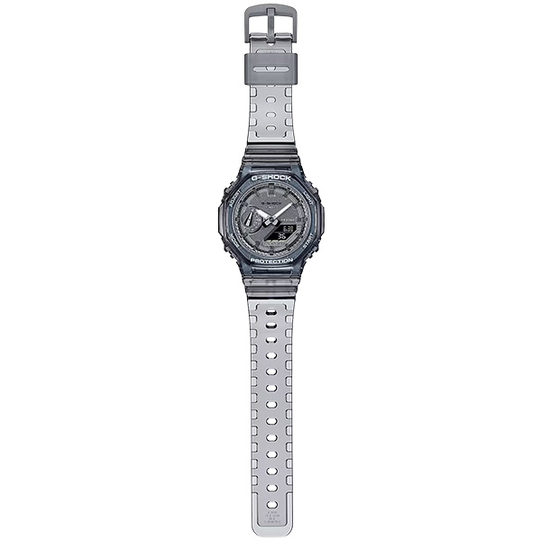 G-SHOCK 【並行輸入品】カシオ CASIO 腕時計 海外モデル GMA