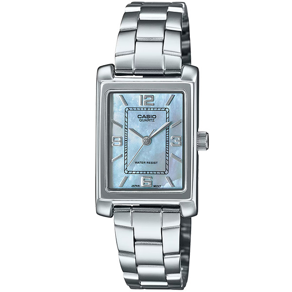 スタンダード（CASIO） 【並行輸入品】【BOX無し】カシオ CASIO 腕時計