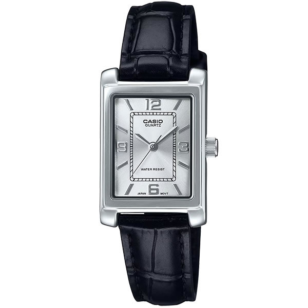 スタンダード（CASIO） 【並行輸入品】【BOX無し】カシオ CASIO 腕時計