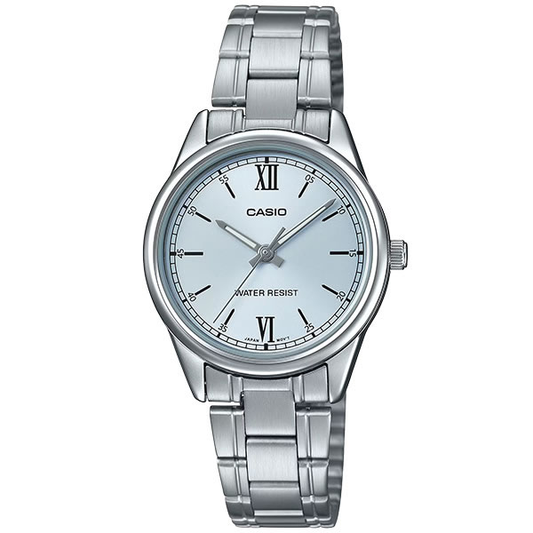 スタンダード（CASIO） 【並行輸入品】【BOX無し】カシオ CASIO 腕時計