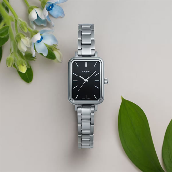 スタンダード（CASIO） 【並行輸入品】【BOX無し】カシオ CASIO 腕時計