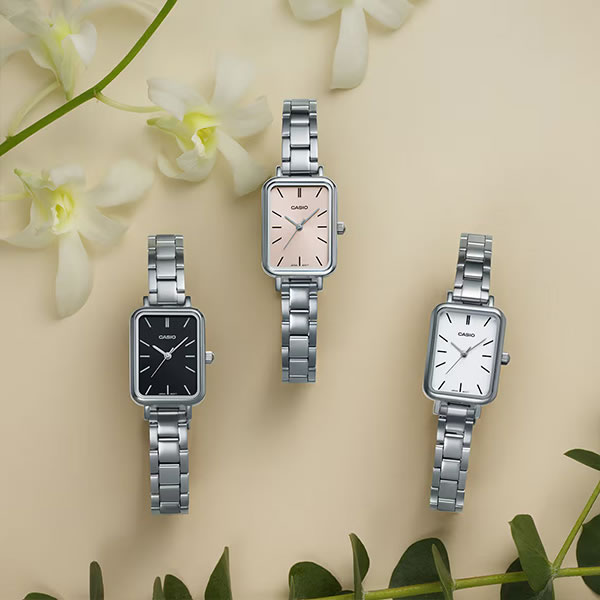 時計 SEIKO CASIO等 まとめ売り レディース メンズ スタンダード（CASIO） 【並行輸入品】【BOX無し】カシオ CASIO 腕時計