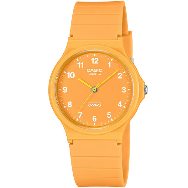 ¹͢ʡۡBOX̵ۥ CASIO ӻ ǥ MQ-24B-9B STANDARD  ץ ץ   ǥ
