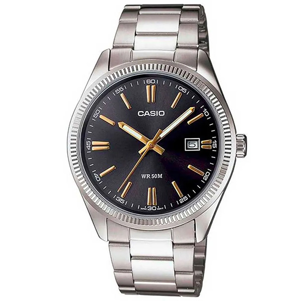 ysAizyBOXzJVI CASIO rv MTP-1302D-1A2 STANDARD X^_[h `[vJVI `vJV NI[c LbY j̎q ̎q AiO Y