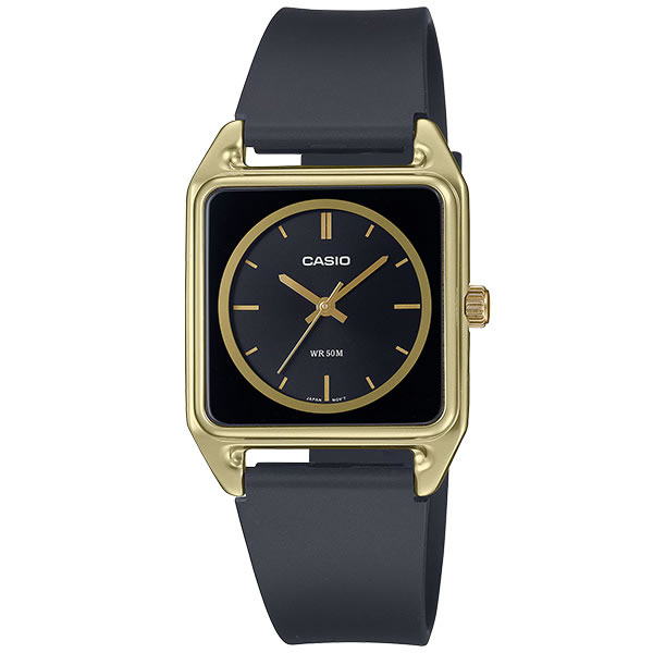 BOX̵ۥ CASIO ӻ ǥ MTP-B170-1E STANDARD  ץ ץ  