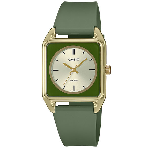 BOX̵ۥ CASIO ӻ ǥ MTP-B170-3E STANDARD  ץ ץ  