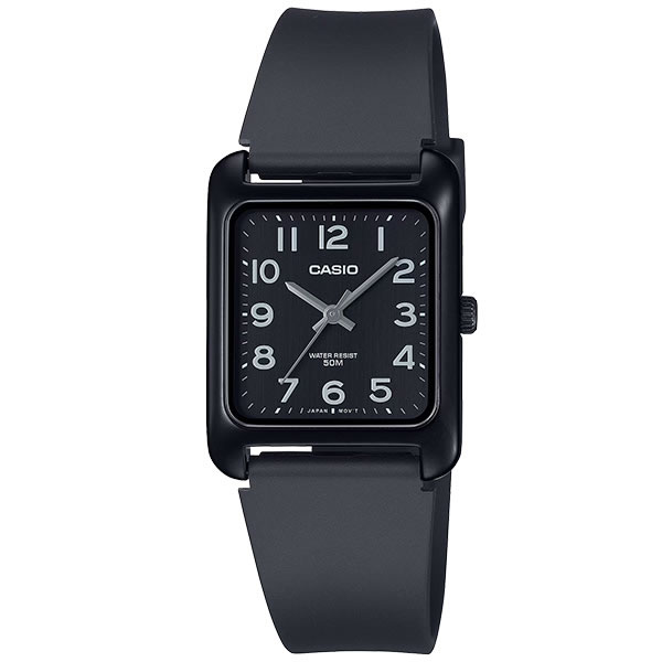¹͢ʡۡBOX̵ۥ CASIO ӻ ǥ MTP-B175-1B STANDARD  ץ ץ  