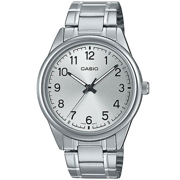 ¹͢ʡۡBOX̵ۥ CASIO ӻ MTP-V005D-7B4 STANDARD  ץ ץ å ˤλ ʥ ɿ  