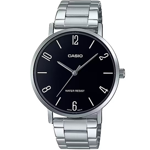 ¹͢ʡۡBOX̵ۥ CASIO ӻ MTP-VT01D-1B2 STANDARD  ץ ץ å ˤλ ʥ ɿ  