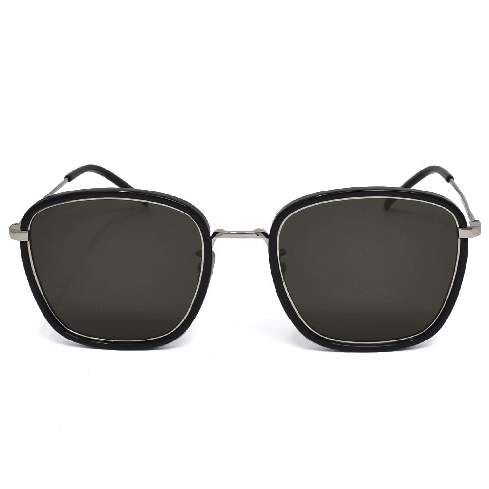 サンローラン SAINT LAURENT SL 440/F 001 サングラス アジアン