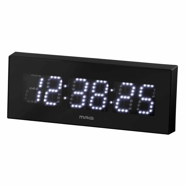 led時計の通販・価格比較 - 価格.com