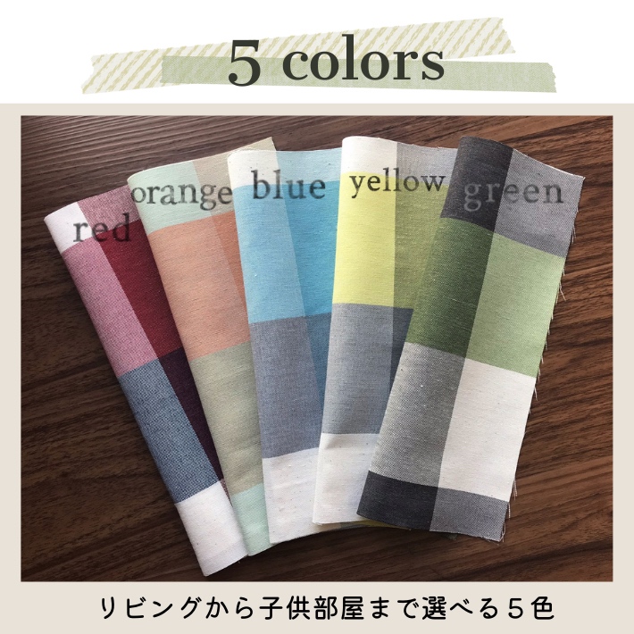商品画像2