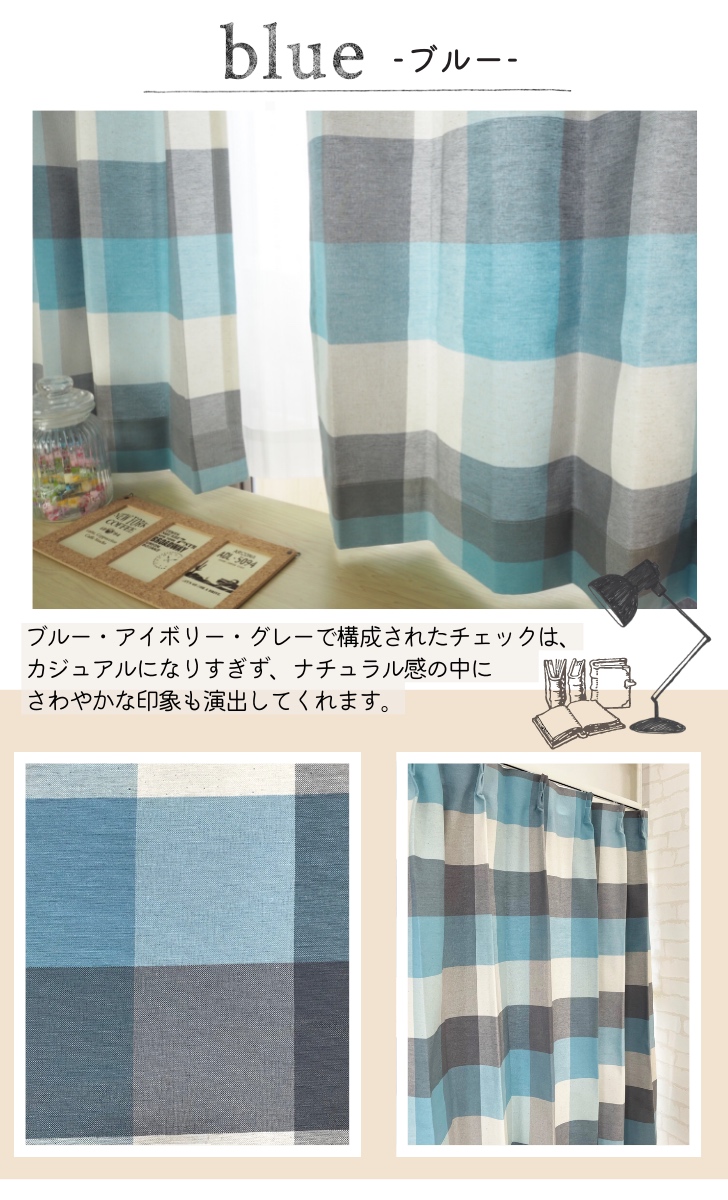 商品画像9