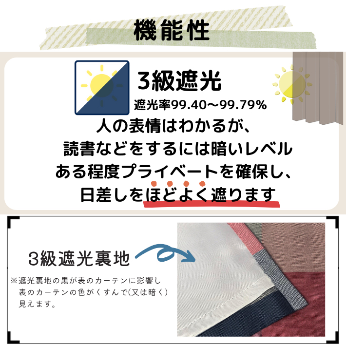 商品画像4