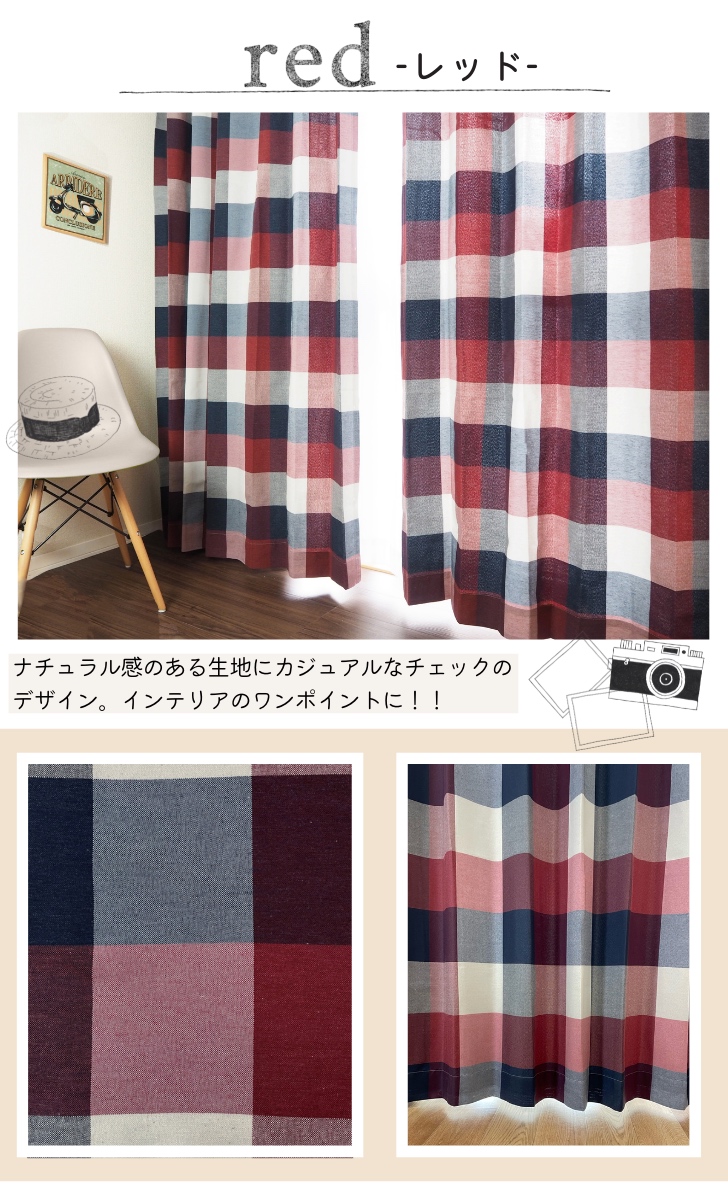 商品画像10