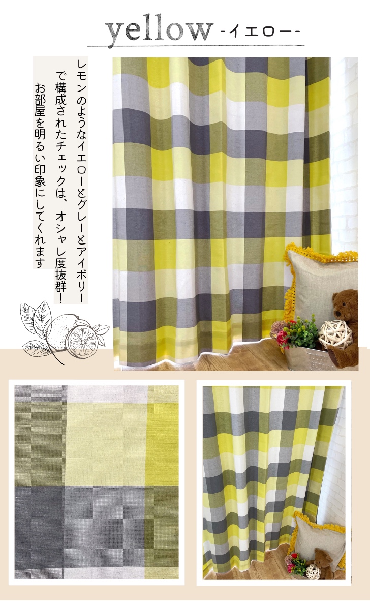 商品画像8