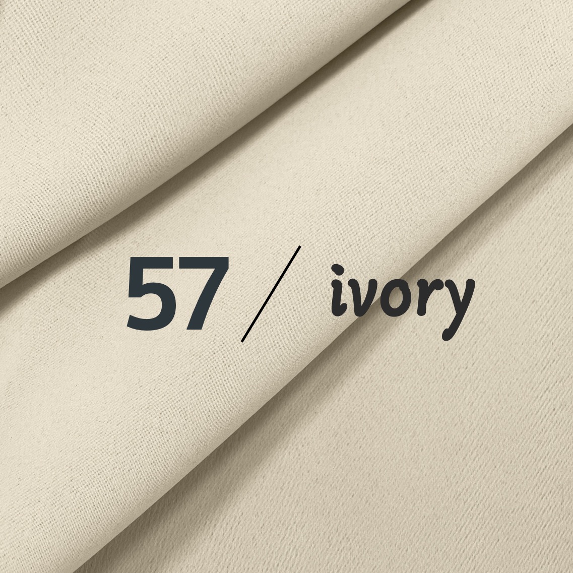 カーテン  4枚セット 遮光 安い 北欧 1級遮光 ベーシックな７色 1級遮光カーテン& ミラーレースカーテン 4枚組｜rainbow-interior｜02