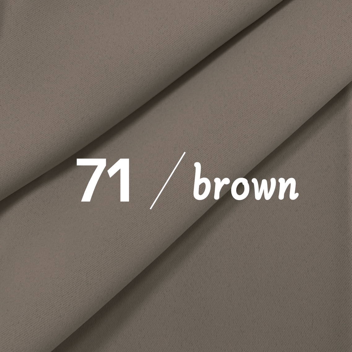カーテン  4枚セット 遮光 安い 北欧 1級遮光 ベーシックな７色 1級遮光カーテン& ミラーレースカーテン 4枚組｜rainbow-interior｜04