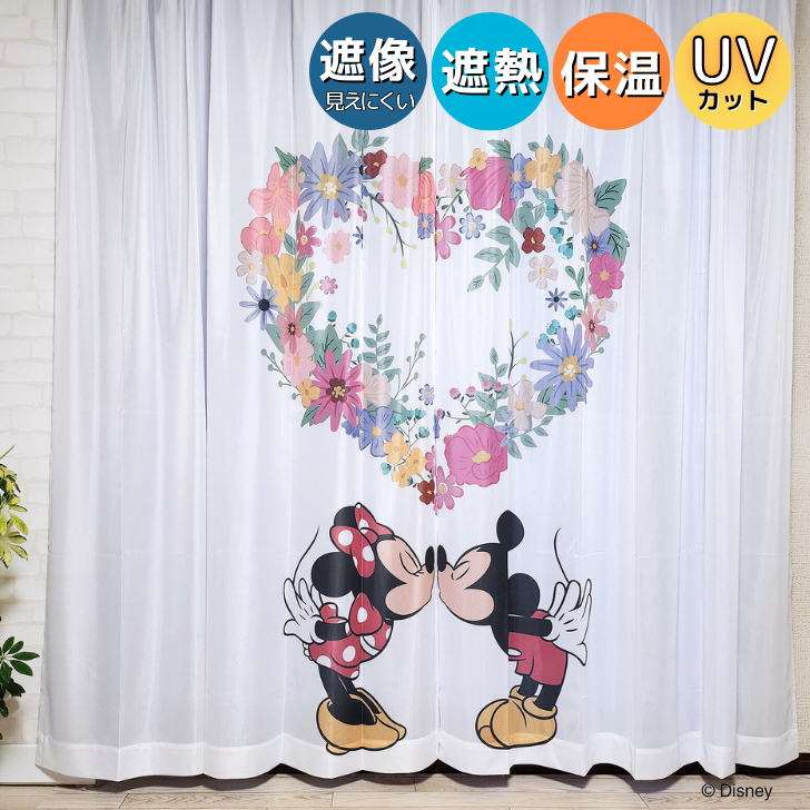 Winnieさま専用（原画）月下のローズガーデン ほか　3点おまとめ ゴールデンウィークが明けたら“ローズウィーク”！今年の春バラは