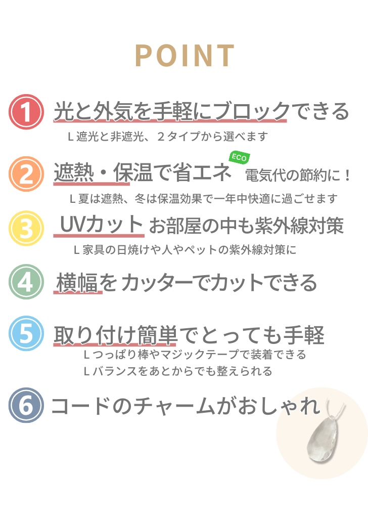 画像ポイント