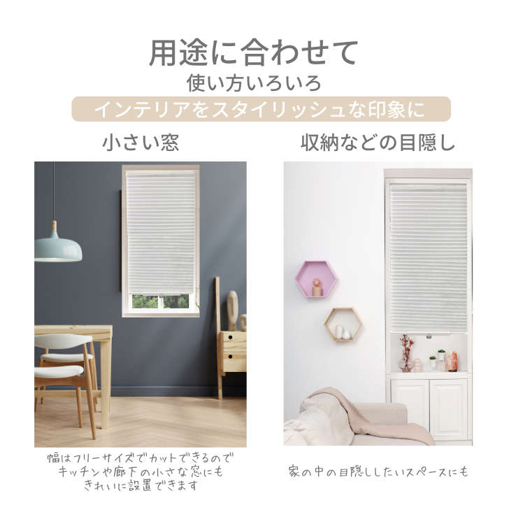 画像用途