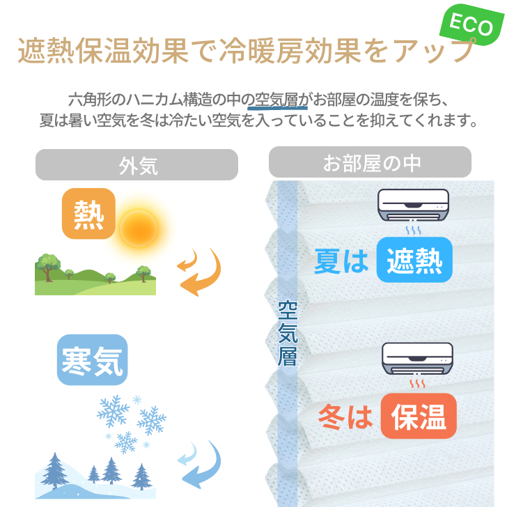 画像_遮熱
