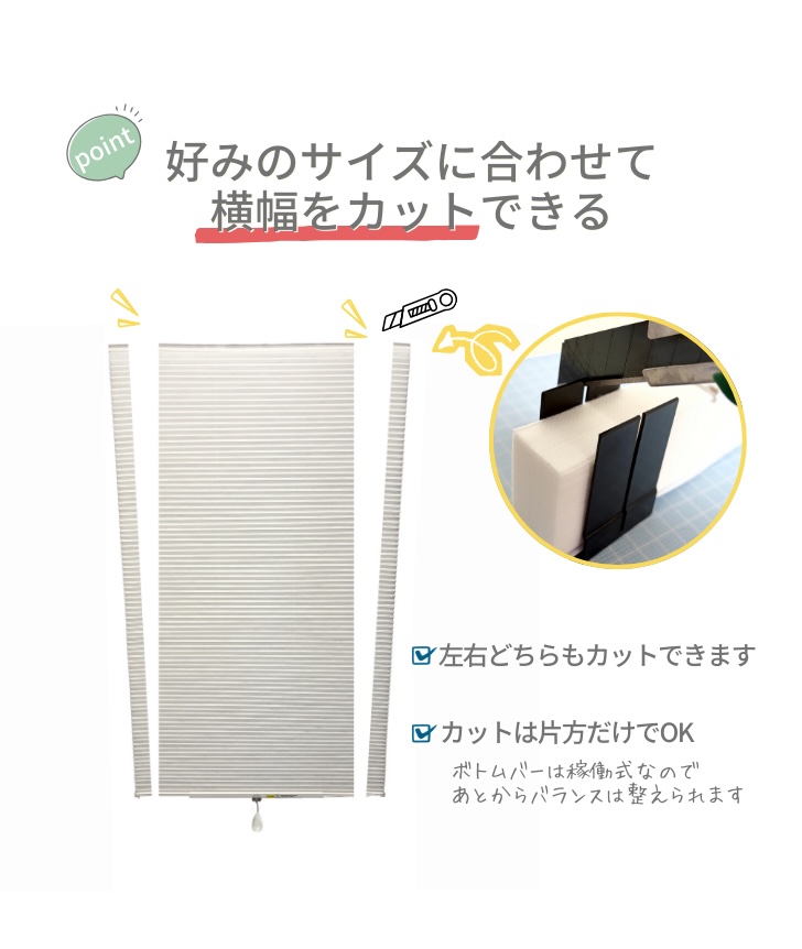画像カット