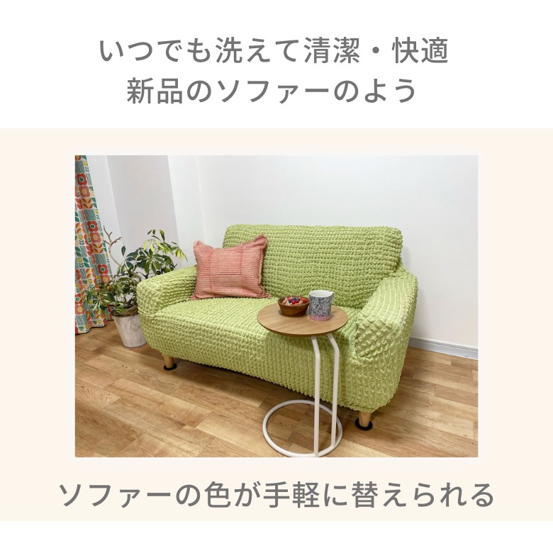 Amazon.co.jp: 縦横の大きくストレッチする2way伸縮ポコポコ