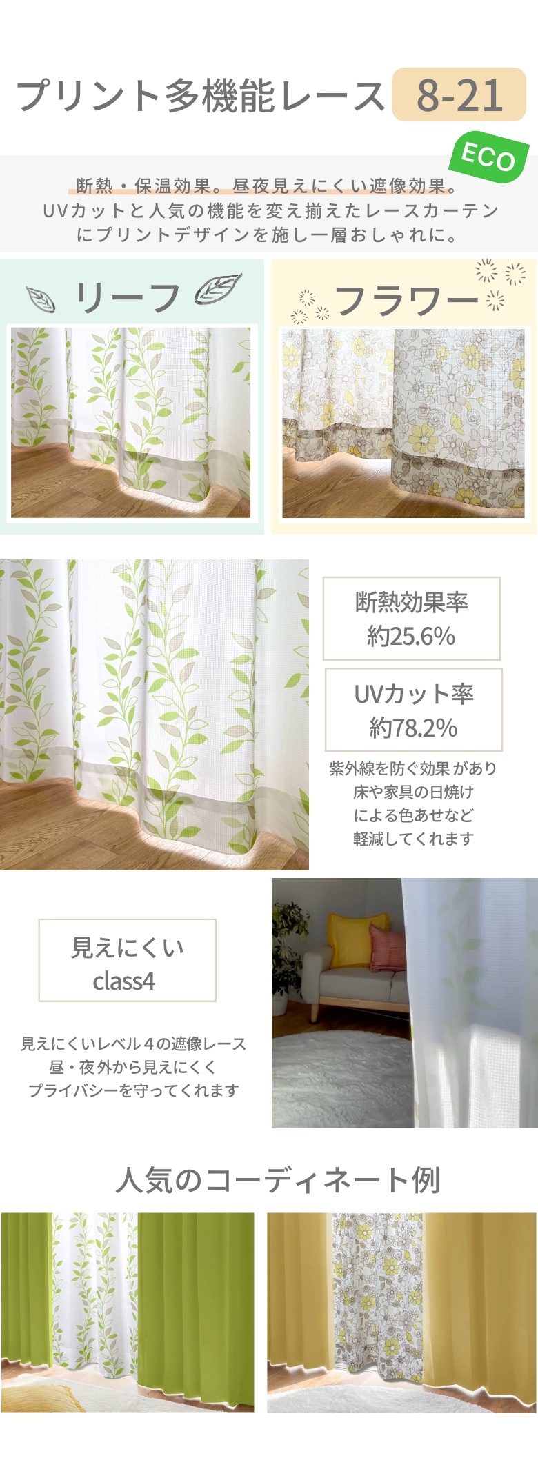 レース8-21