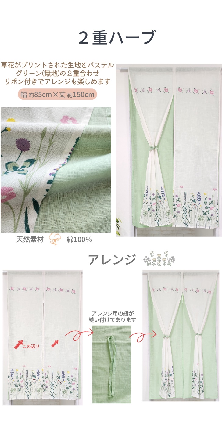商品画像1