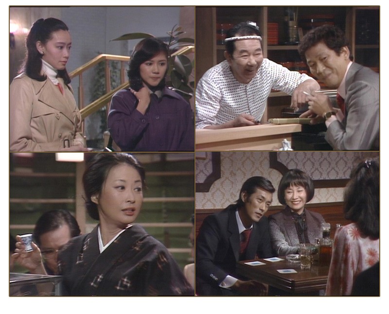 虹子の冒険 コレクターズDVD 昭和の名作ライブラリー 第66集【レビュー