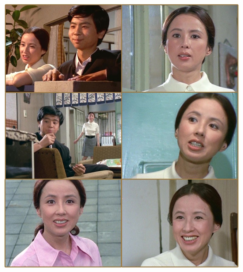 ◇DVD 八千草薫主演 夕陽ヵ丘三号館 HDリマスター版 Amazon.co.jp: 八千草 薫主演 夕陽ヵ丘三号館 コレクターズDVD