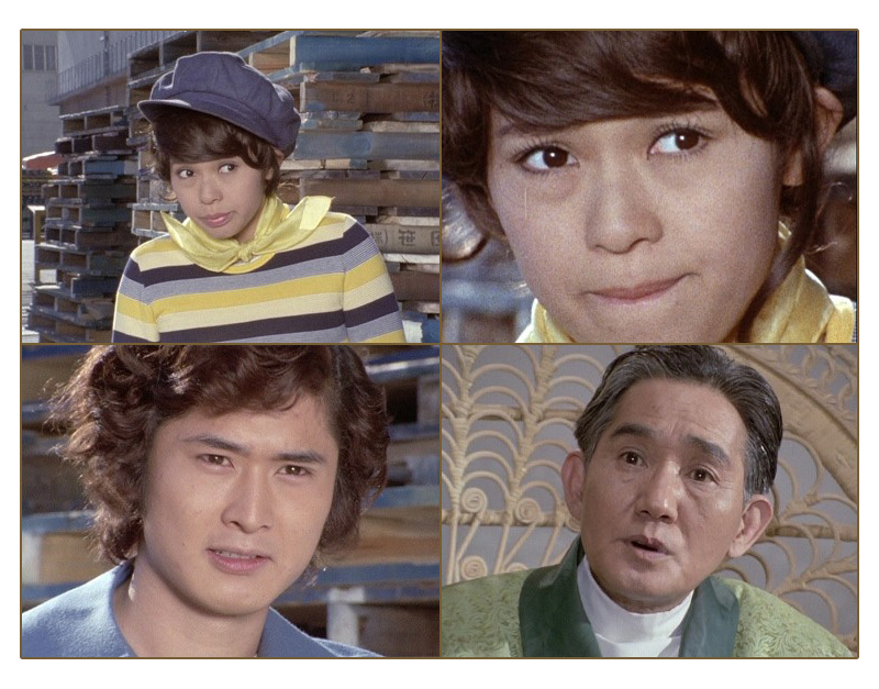【セル品】昭和の名作ライブラリー 第84集 だから大好き! コレクターズDVD Amazon.co.jp: だから大好き! コレクターズDVD 【昭和の名作