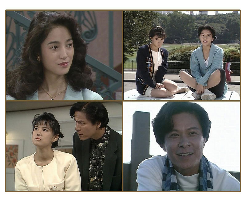 中江有里主演 綺麗になりたい コレクターズDVD【レビューを書い