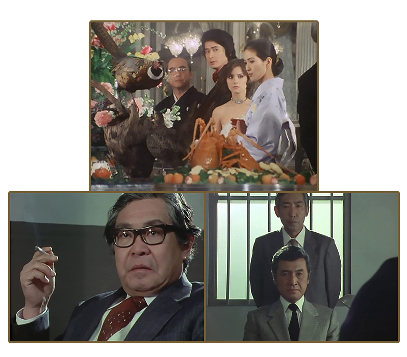 京都殺人案内 Vol.1 コレクターズ DVD 京都殺人案内 コレクターズDVD Vol.1