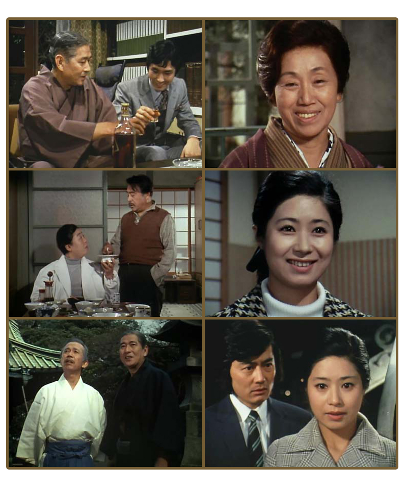 ベストフィールド創立20周年記念企画 第9弾 女の顔 コレクターズDVD