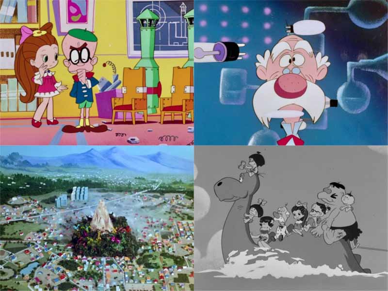 【早い物勝ち】想い出のアニメライブラリー 第145集 ドカチン〈2枚組〉 ドカチン 想い出のアニメライブラリー 第145集【レビューを書いて