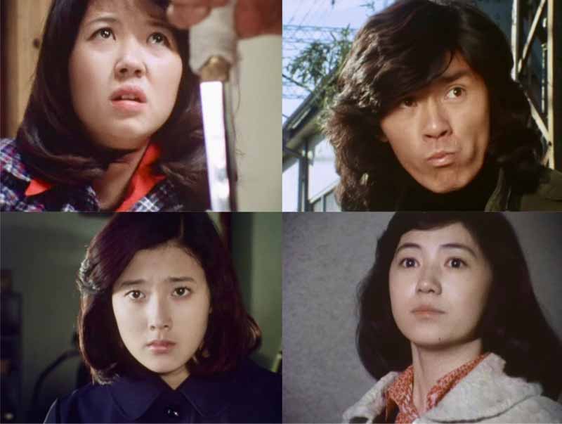 事件ファイル 110 甘ったれるな コレクターズDVD <HDリマスター版 事件ファイル 110 甘ったれるな コレクターズDVD <HDリマスター版