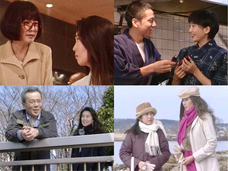 西村京太郎スペシャル 十津川警部夫人の旅情殺人推理シリーズ コレクターズDVD Amazon.co.jp: 西村京太郎スペシャル 十津川警部夫人の旅情殺人推理