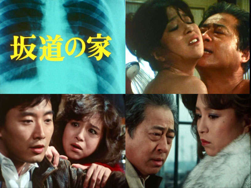 松本清張スペシャル2 「指」他5作品 昭和の名作ライブラリー 第181集