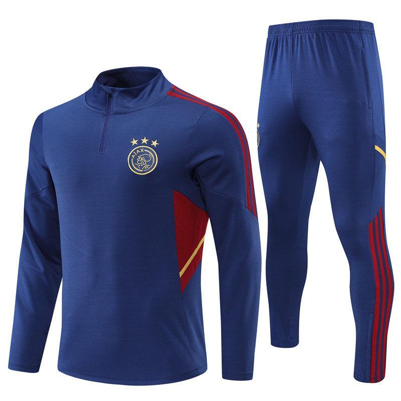 アヤックス ユニフォーム（サッカー、フットサル）の商品一覧